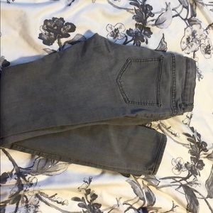 H&M Jeans